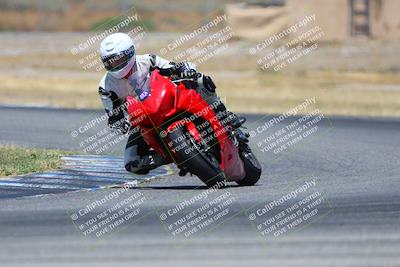 media/Jun-17-2023-Lets Ride (Sat) [[40673ba015]]/A Group/2pm (Sunrise)/